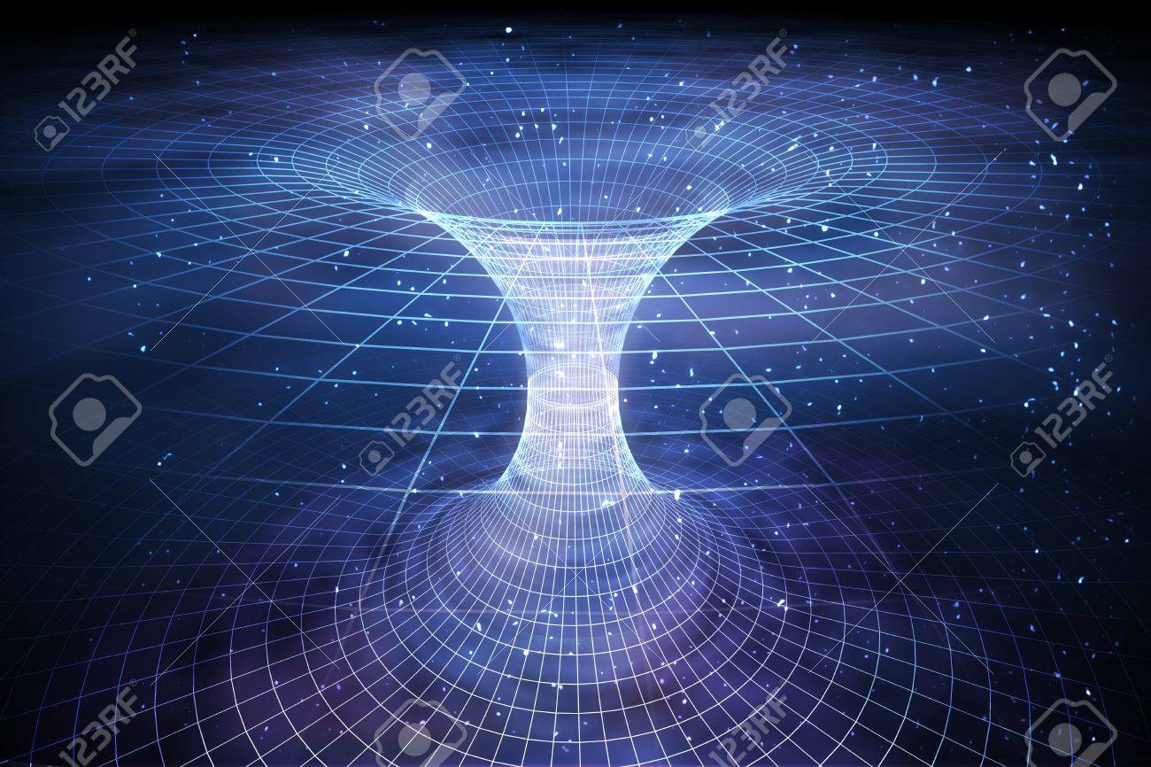Board Traces