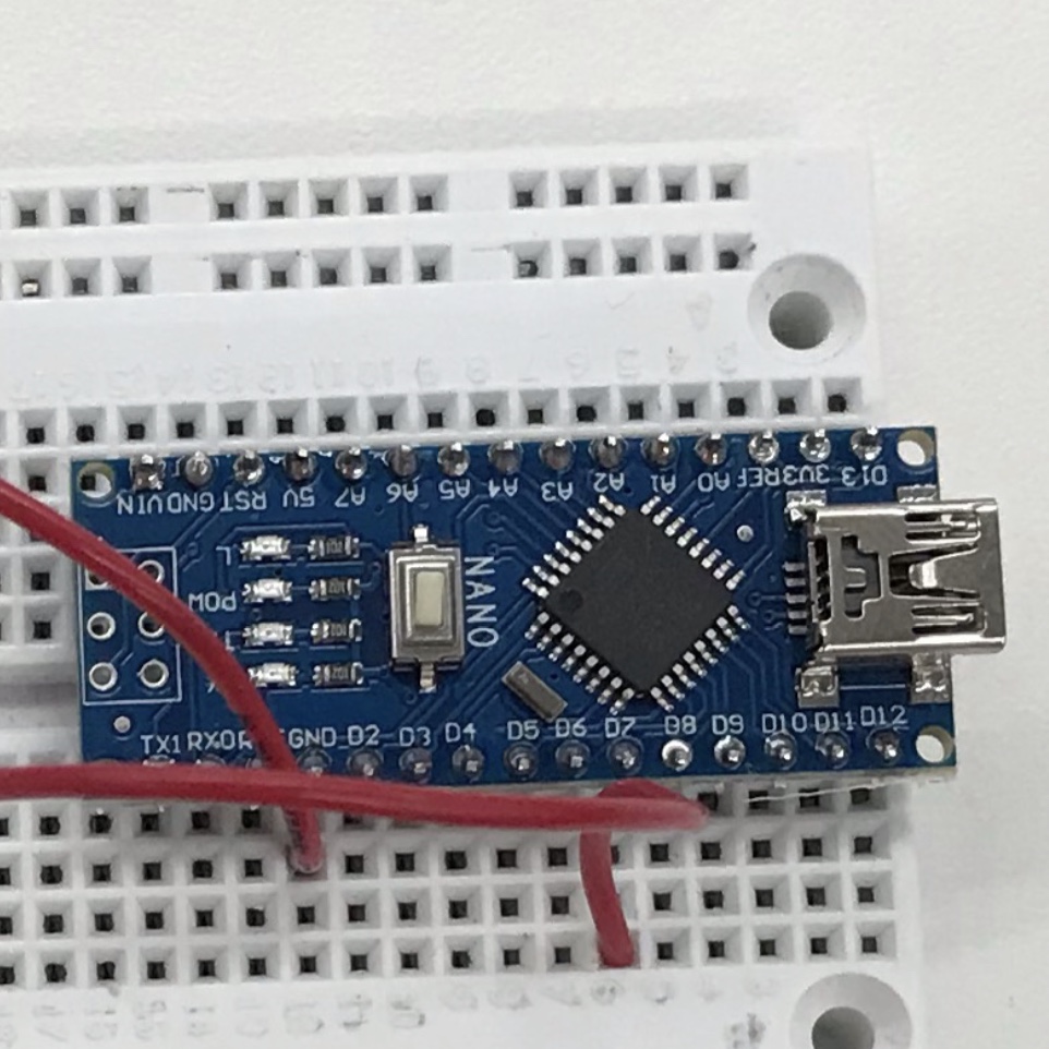 Board Traces